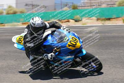 media/Jun-05-2022-WERA (Sun) [[64b01df28d]]/Race 3 C Superbike Expert Novice/